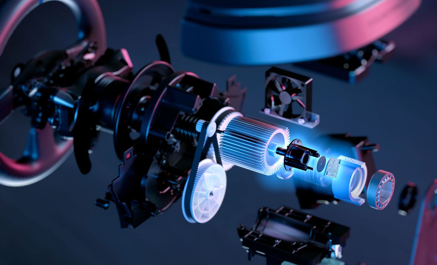 T300 RS GT 1 T300 RS GT 1